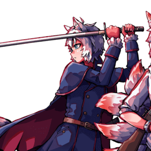 Luftbalon "Sparky und Ich"